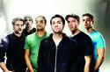Periphery drummer launches new teaching site