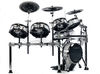 Pimpin' up a TD-20 blank