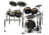 Pimpin' up a TD-20 blank