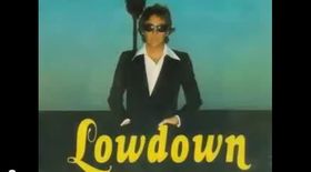 Ten great tracks featuring Jeff Porcaro