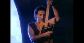 Ten great tracks featuring Jeff Porcaro