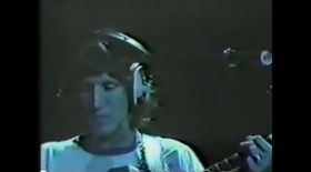 Ten great tracks featuring Jeff Porcaro