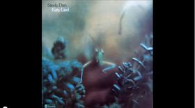 Ten great tracks featuring Jeff Porcaro