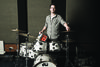 Session Drumming Month: Glamour Mark Pusey