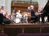 Cadogan Hall