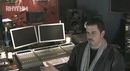 VIDEO: Recording tips for the Remote Session Drummer