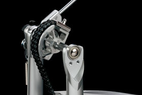 In Pictures: Tama unveils new Speed Cobra