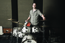Session Drumming Month: Mark Pusey's Top Tips