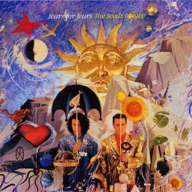 Simon Collins nous révèle son best-of des 8 meilleurs albums de batterie
