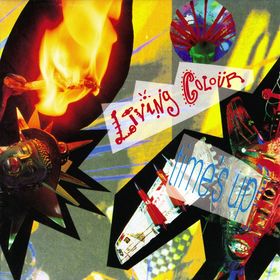 Simon Collins nous révèle son best-of des 8 meilleurs albums de batterie