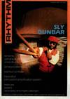 Sly Dunbar