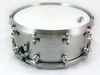 Highwood Hallmark Snare A very special birthday present