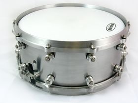 In Pictures: Highwood's Hallmark Snare
