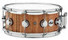 DW Solid Stave