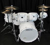 Just a normal looking kit? blank