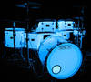 Cyan