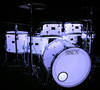 Spaun LED kits