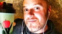 Steve Barney's Juicing and Health Tips