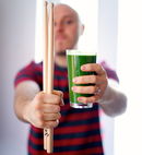 Steve Barney's 10 day cleanse