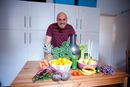 Steve Barney's Juicing & Health Tips