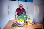 Steve Barney's Juicing & Health Tips