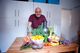 Steve Barney's Juicing & Health Tips