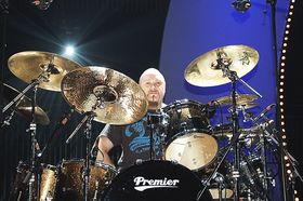 Five things you can learn in this month's Rhythm