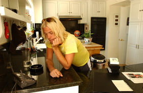 Five reasons why Taylor Hawkins is a drum legend