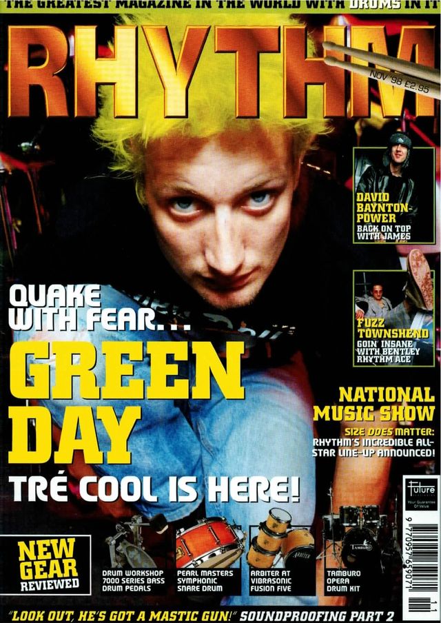 TreCool-640-80.jpg