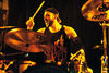 Periphery man makes a strong claim for qualification