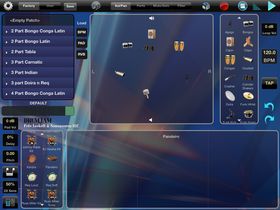 12 days of Christmas: The 11 best apps for drummers