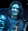 Brad Wilk Rage Against The Machine