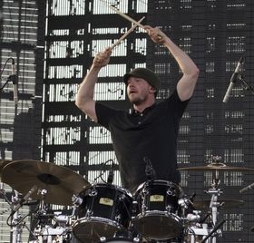 The Drummers You Must See At Download