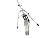 Cozy hi hat Stand Slingerland Artist Hi Hat Stand