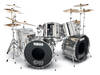 Vintage View: Cozy Powell Kit ((© Gavin Roberts))