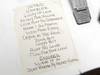 Slide It In setlist ((Gavin Roberts))