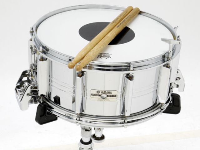 Cozy's Snare
