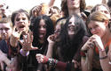 The Drummers You Must See At Download