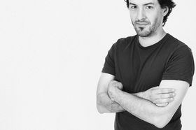 Meet The Rhythm Team