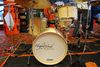 Highwood Percussive works of art