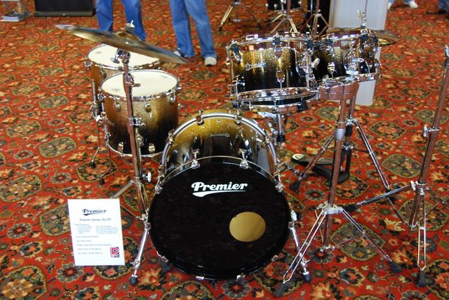 More from Premier