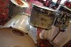 Animal Custom Drums Great British brand