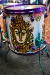 Custom tattoo wraps Give your kit that unique look with PimpCo