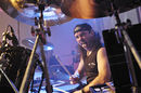 Exclusive: Dave Mackintosh set for Asia clinic tour