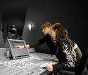 Advertorial: What's behind the music you love?