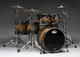 NAMM 2012: DW announces 40th anniversary kit