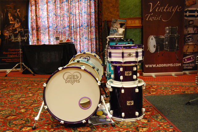Jobeky Festival 2011