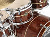 In Pictures: Limited Edition Spaun kit