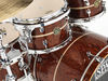 In Pictures: Limited Edition Spaun kit blank