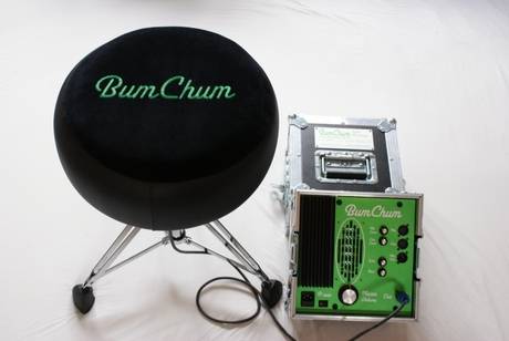 BumChum